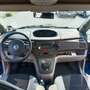 Fiat Idea Idea 1.3 mjt 16v Actual Blu/Azzurro - thumbnail 6