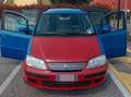 Fiat Idea Idea 1.3 mjt 16v Actual Blu/Azzurro - thumbnail 2