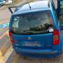 Fiat Idea Idea 1.3 mjt 16v Actual Blu/Azzurro - thumbnail 1