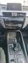 BMW X1 sDrive18d Aut. - thumbnail 3