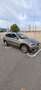 BMW X1 sDrive18d Aut. - thumbnail 2
