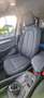 BMW X1 sDrive18d Aut. - thumbnail 7