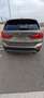 BMW X1 sDrive18d Aut. - thumbnail 5