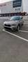 BMW X1 sDrive18d Aut. - thumbnail 1