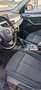 BMW X1 sDrive18d Aut. - thumbnail 6