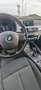 BMW X1 sDrive18d Aut. - thumbnail 4