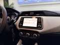 Nissan Micra 1.0 ACENTA X-TRONIC*NAVI*RFK*TEMPO*DAB Blanc - thumbnail 20