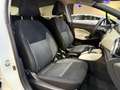 Nissan Micra 1.0 ACENTA X-TRONIC*NAVI*RFK*TEMPO*DAB Blanc - thumbnail 14
