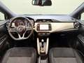 Nissan Micra 1.0 ACENTA X-TRONIC*NAVI*RFK*TEMPO*DAB Blanc - thumbnail 12