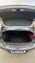 Mazda 3 Active - thumbnail 6