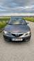 Mazda 3 Active - thumbnail 1