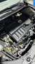 Mazda 3 Active - thumbnail 7