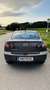Mazda 3 Active - thumbnail 3