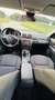 Mazda 3 Active - thumbnail 5