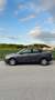 Mazda 3 Active - thumbnail 2
