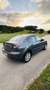 Mazda 3 Active - thumbnail 4