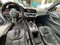 BMW M4 Coupe 3.0 CSL auto 1/1000 Gris - thumbnail 10