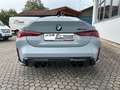 BMW M4 Coupe 3.0 CSL auto 1/1000 Grijs - thumbnail 7