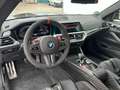 BMW M4 Coupe 3.0 CSL auto 1/1000 Grijs - thumbnail 9