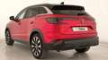 Renault Austral 1.2 E-Tech Híbrido Techno 146kW Rojo - thumbnail 5