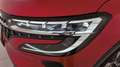 Renault Austral 1.2 E-Tech Híbrido Techno 146kW Rojo - thumbnail 20
