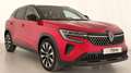 Renault Austral 1.2 E-Tech Híbrido Techno 146kW Rojo - thumbnail 3