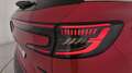 Renault Austral 1.2 E-Tech Híbrido Techno 146kW Rojo - thumbnail 19
