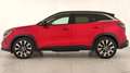 Renault Austral 1.2 E-Tech Híbrido Techno 146kW Rojo - thumbnail 2