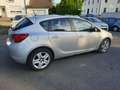 Opel Astra J Lim. 5-trg. Design Edition Silber - thumbnail 6