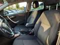Opel Astra J Lim. 5-trg. Design Edition Silber - thumbnail 9