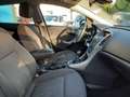 Opel Astra J Lim. 5-trg. Design Edition Silber - thumbnail 14