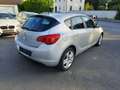 Opel Astra J Lim. 5-trg. Design Edition Silber - thumbnail 5