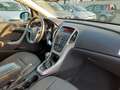Opel Astra J Lim. 5-trg. Design Edition Silber - thumbnail 13