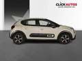 Citroen C3 1.5BlueHDi S&S Plus 100 Beige - thumbnail 6