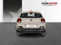 Citroen C3 1.5BlueHDi S&S Plus 100 Beige - thumbnail 5