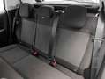 Citroen C3 1.5BlueHDi S&S Plus 100 Beige - thumbnail 19