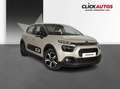 Citroen C3 1.5BlueHDi S&S Plus 100 Beige - thumbnail 2