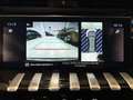 Peugeot 508 GT Line-GPS-CAMERA-BOITE AUTO Gris - thumbnail 17