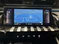 Peugeot 508 GT Line-GPS-CAMERA-BOITE AUTO Gris - thumbnail 16