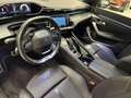 Peugeot 508 GT Line-GPS-CAMERA-BOITE AUTO Gris - thumbnail 12