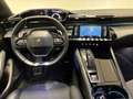 Peugeot 508 GT Line-GPS-CAMERA-BOITE AUTO Gris - thumbnail 13