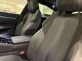 Peugeot 508 GT Line-GPS-CAMERA-BOITE AUTO Gris - thumbnail 10