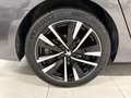 Peugeot 508 GT Line-GPS-CAMERA-BOITE AUTO Gris - thumbnail 22