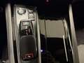 Peugeot 508 GT Line-GPS-CAMERA-BOITE AUTO Gris - thumbnail 15