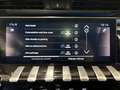 Peugeot 508 GT Line-GPS-CAMERA-BOITE AUTO Gris - thumbnail 19