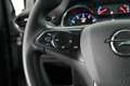 Opel Crossland 1.2 Turbo Elegance / LED / Navi / CarPlay / Camera Silber - thumbnail 18