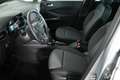 Opel Crossland 1.2 Turbo Elegance / LED / Navi / CarPlay / Camera Silber - thumbnail 6