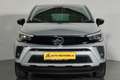 Opel Crossland 1.2 Turbo Elegance / LED / Navi / CarPlay / Camera Silber - thumbnail 7