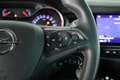Opel Crossland 1.2 Turbo Elegance / LED / Navi / CarPlay / Camera Silber - thumbnail 19