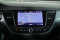 Opel Crossland 1.2 Turbo Elegance / LED / Navi / CarPlay / Camera Silber - thumbnail 15